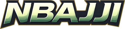 nbajji